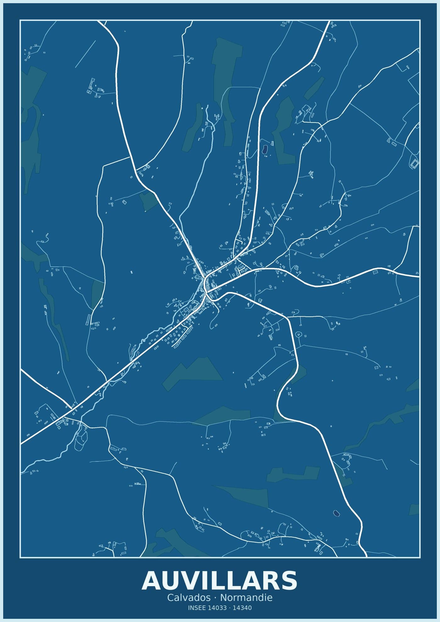 Plan d'Auvillars