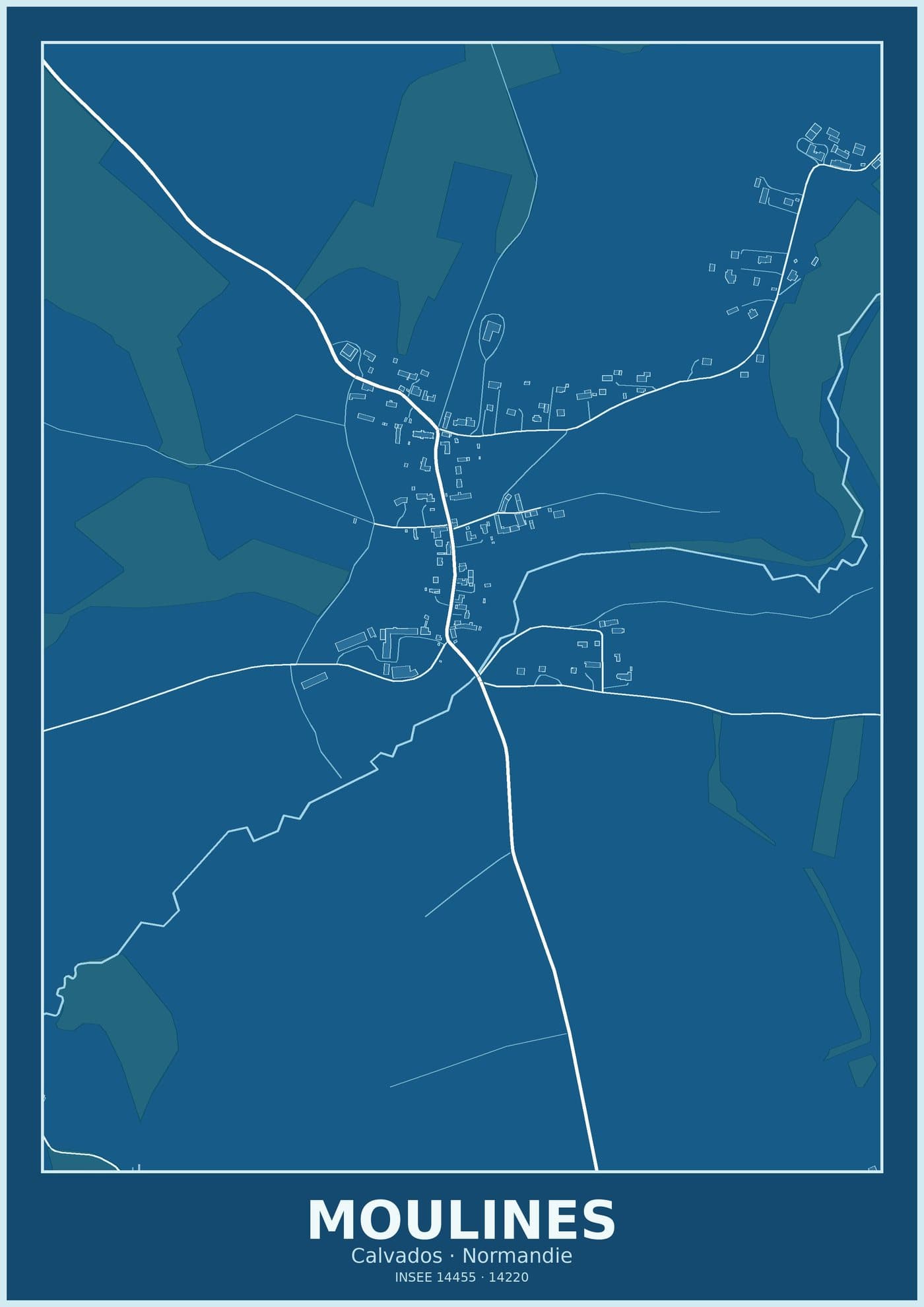 Plan de Moulines