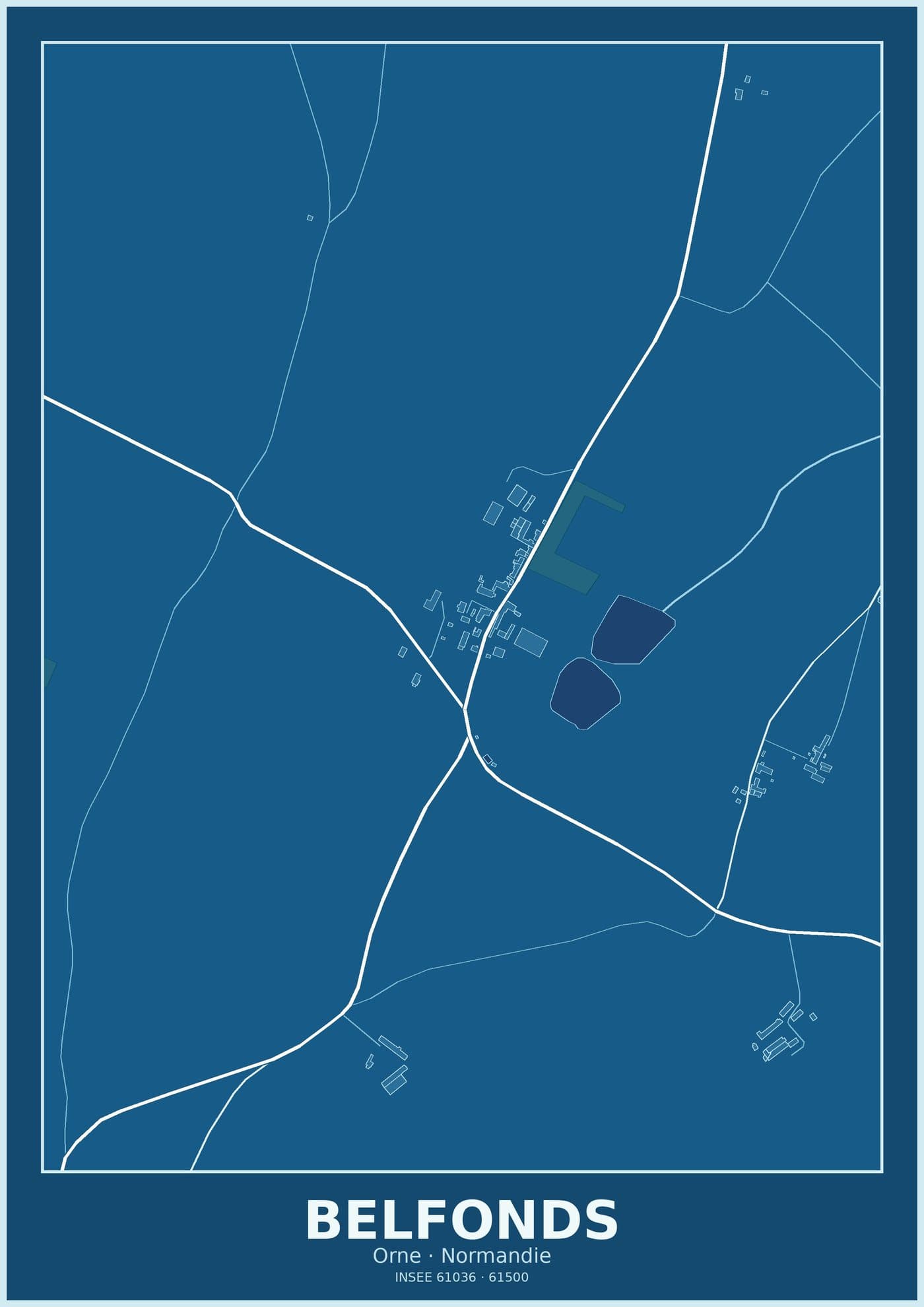 Plan de Belfonds