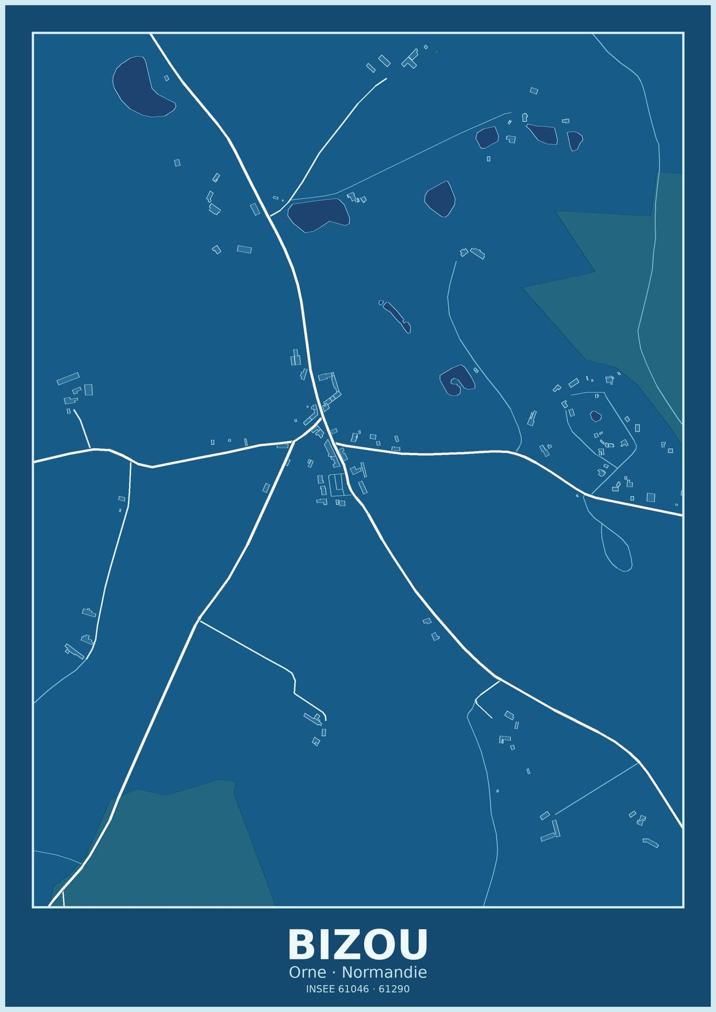 Plan de Bizou