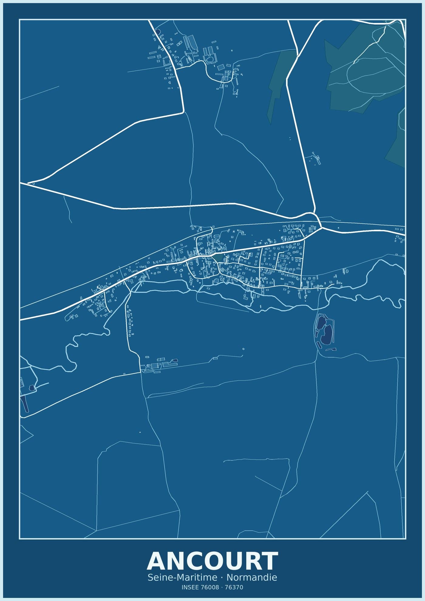 Plan d'Ancourt