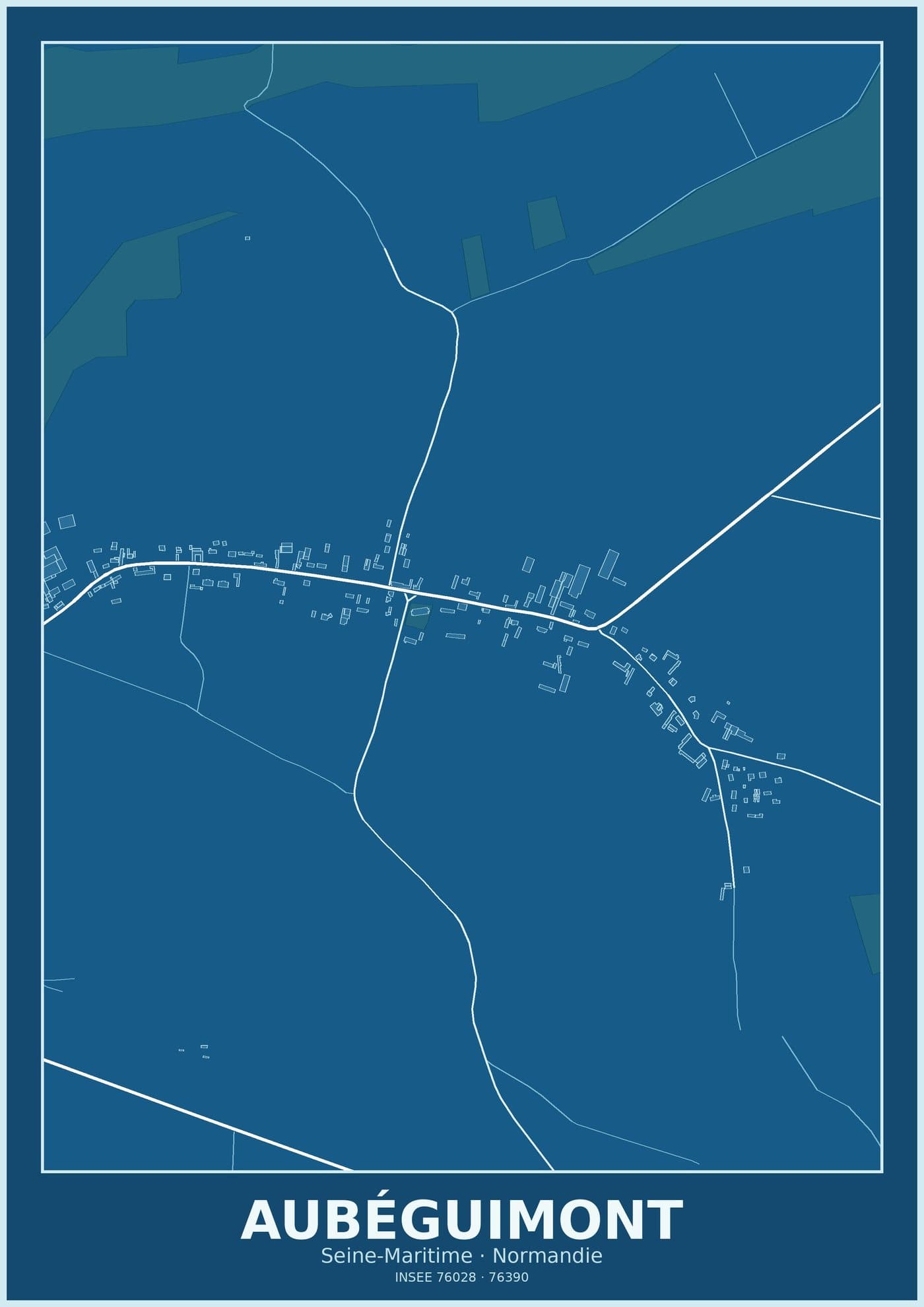 Plan d'Aubéguimont