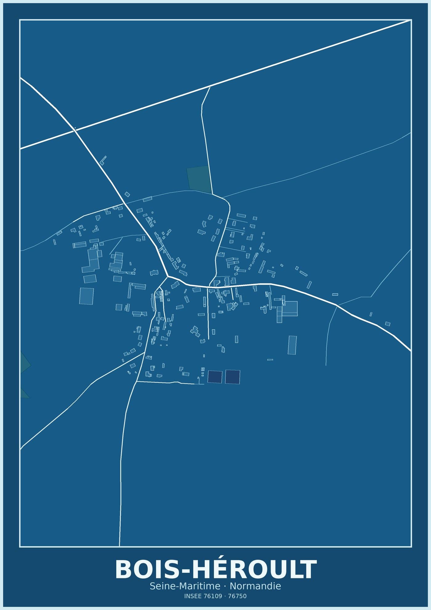 Plan de Bois-Héroult