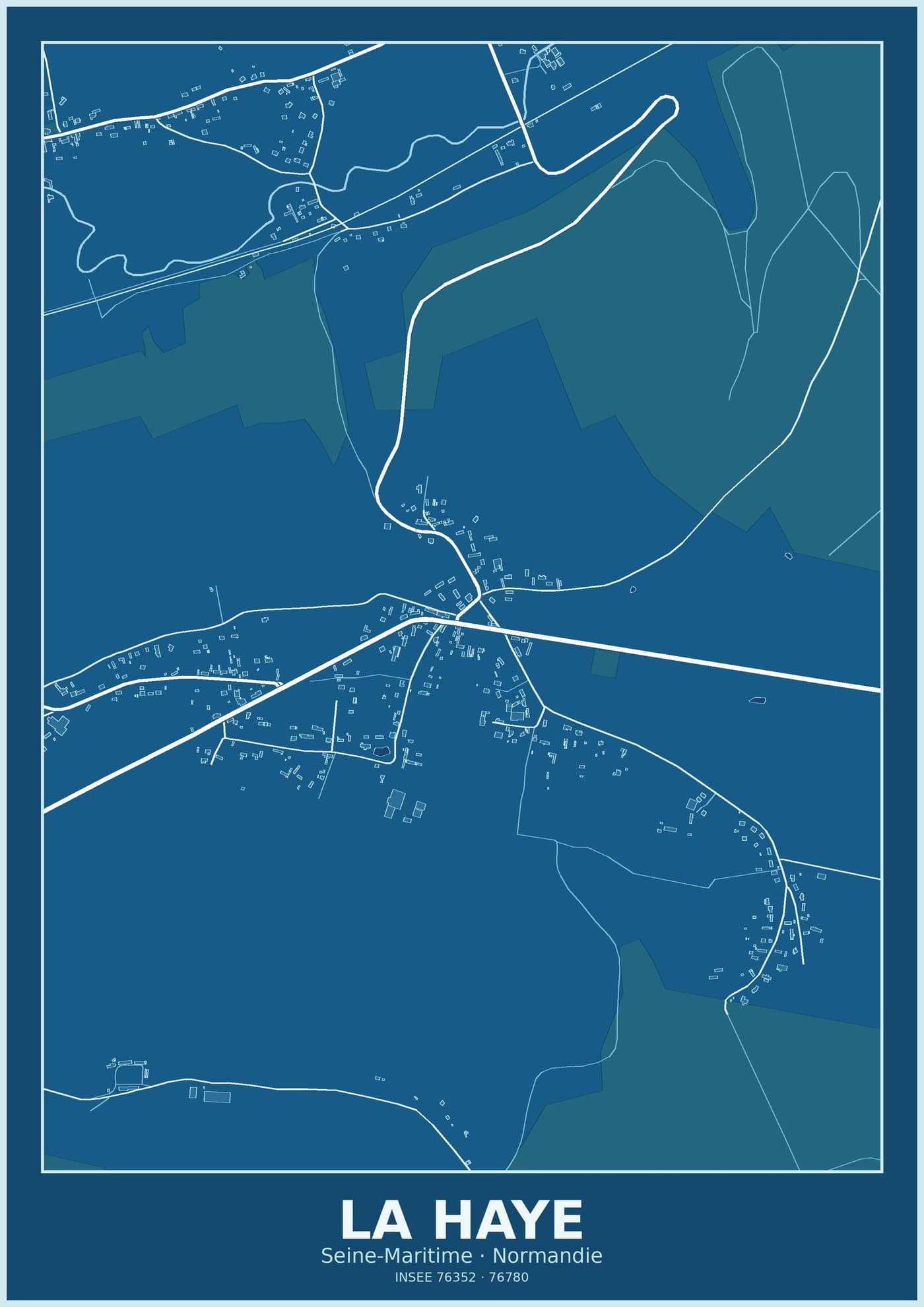 Plan de La Haye