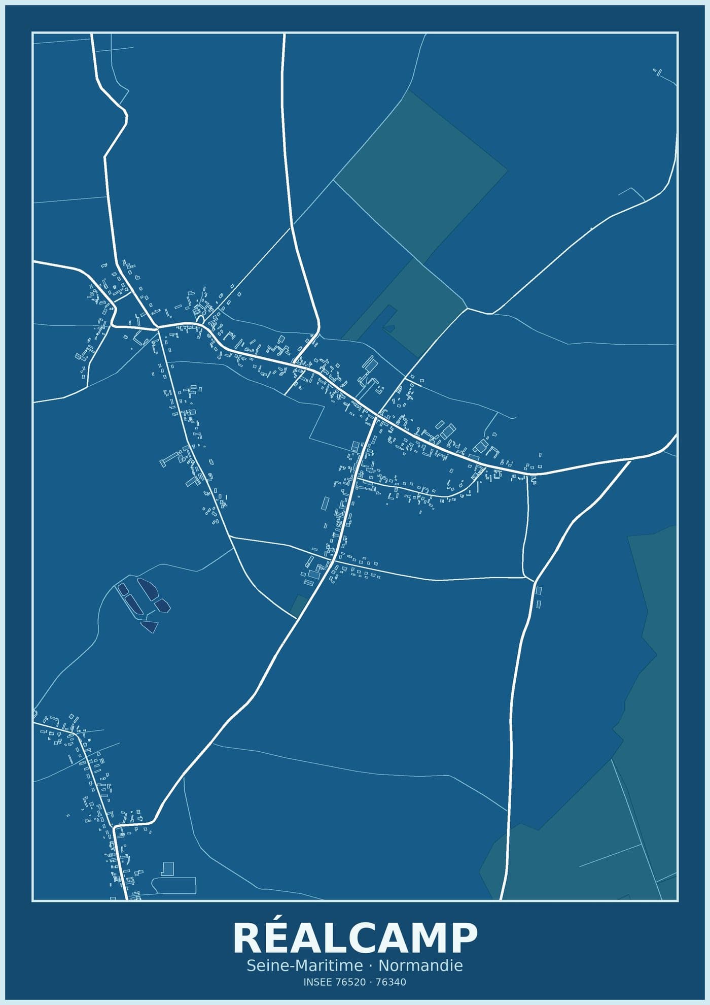 Plan de Réalcamp